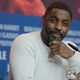Illustration for article titled Idris Elba to become a nanny for Netflix